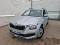 preview Skoda Kamiq #0