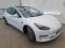 preview Tesla Model 3 #3