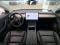 preview Tesla Model 3 #4