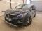 preview Peugeot 3008 #0