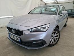 Seat 1.0 TSI 110 S&S Style Business SEAT Leon / 2020 / 5P / Berline 1.0 TSI 110 S&S Style Business