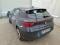 preview Seat Leon #1