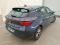 preview Seat Leon #2