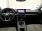 preview Seat Leon #4