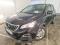 preview Peugeot 3008 #0