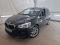 preview BMW 218 Gran Tourer #0
