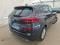 preview Hyundai Tucson #2