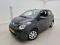 preview Citroen C1 #0