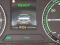 preview MG ZS #3