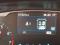preview Ford Puma #3