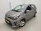 preview Kia Picanto #0