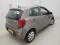 preview Kia Picanto #1