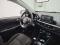 preview Kia Picanto #2