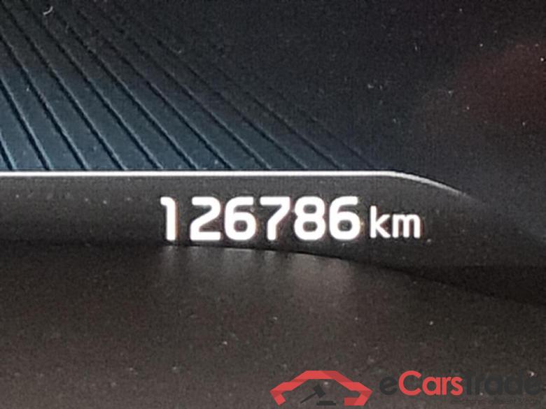 KIA ceed sportswagon 1.4 T-GDi GT-Line #4