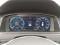 preview Volkswagen Golf #4