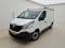 preview Renault Trafic #0