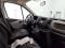 preview Renault Trafic #2