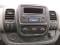 preview Renault Trafic #5