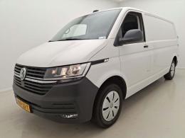 VOLKSWAGEN Transporter 2.0 TDI L2H1
