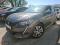 preview Peugeot 208 #0