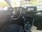preview Peugeot 208 #4