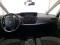 preview Citroen C4 SpaceTourer #4