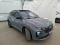 preview Hyundai Tucson #3