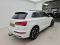 preview Audi Q5 #1