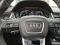 preview Audi Q5 #4