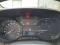preview Citroen C3 Aircross #3