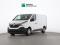 preview Renault Trafic #0