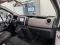 preview Renault Trafic #5