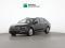 preview Skoda Superb #0