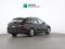 preview Skoda Superb #2