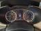 preview Nissan Micra #3