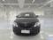 preview Lancia Ypsilon #5