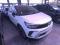 preview Opel Crossland X #1