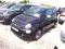 preview Fiat 500 #0