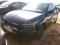 preview Opel Corsa #0