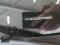 preview Volkswagen Taigo #2