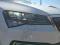 preview Skoda Superb #3