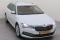 preview Skoda Superb #4