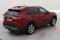 preview Toyota RAV 4 #5