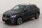 preview Volkswagen T-Roc #0