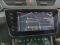 preview Skoda Superb #1
