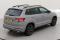 preview Skoda Karoq #3
