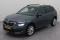 preview Skoda Kamiq #0