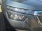 preview Skoda Kamiq #2