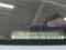 preview Skoda Kodiaq #2