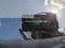 preview Seat Leon #1